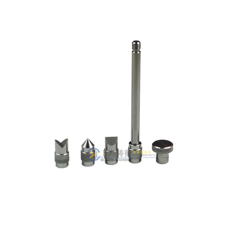 ��(sh��)�֜y��Ӌ