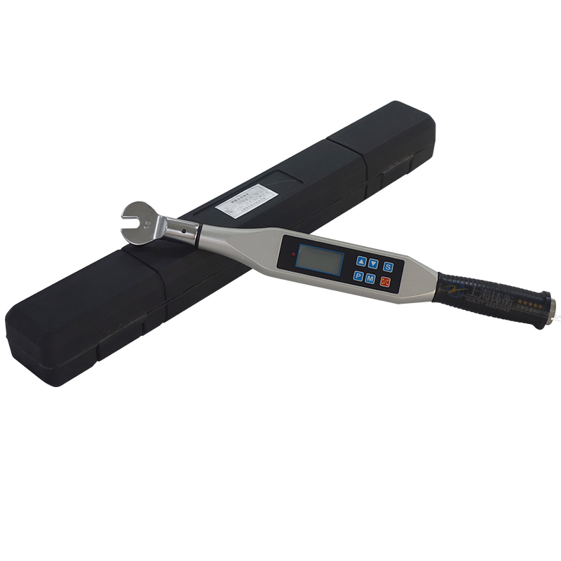 ��(sh��)�@Ť�����ֈDƬ  �_(k��i)��