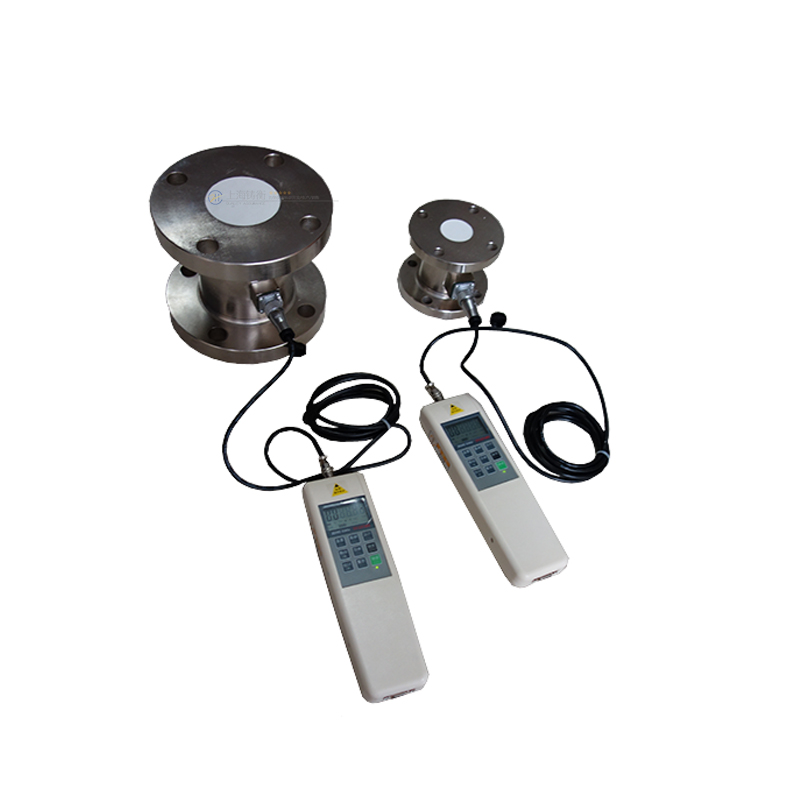 ���mʽ��ֵ��Ӝy��Ӌ�DƬ