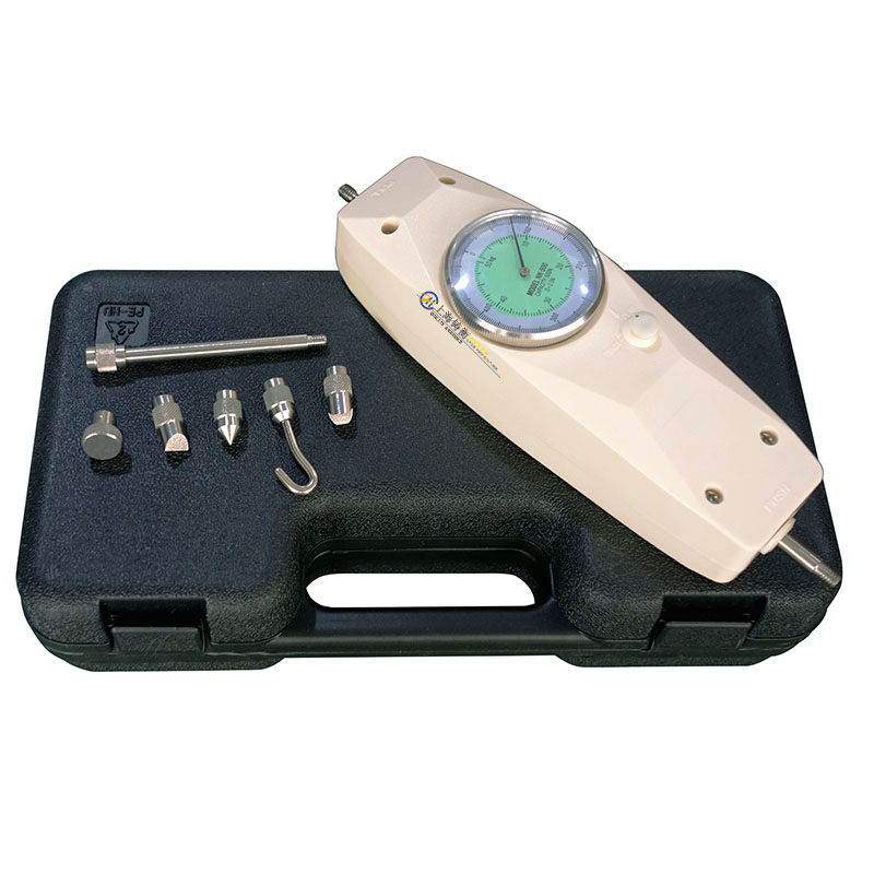 指針(表盤)測(cè)力計(jì)規(guī)格型號(hào)