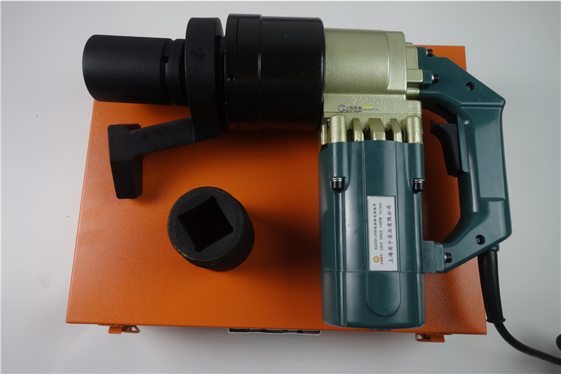  늄����ذ��ֈDƬ