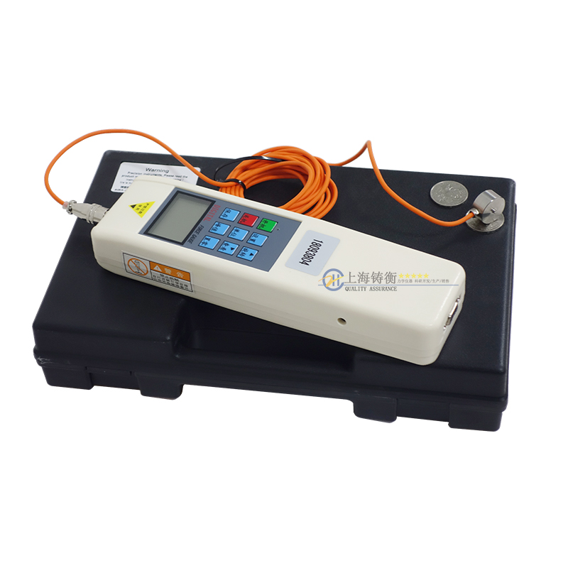 ����ʽ�y���x