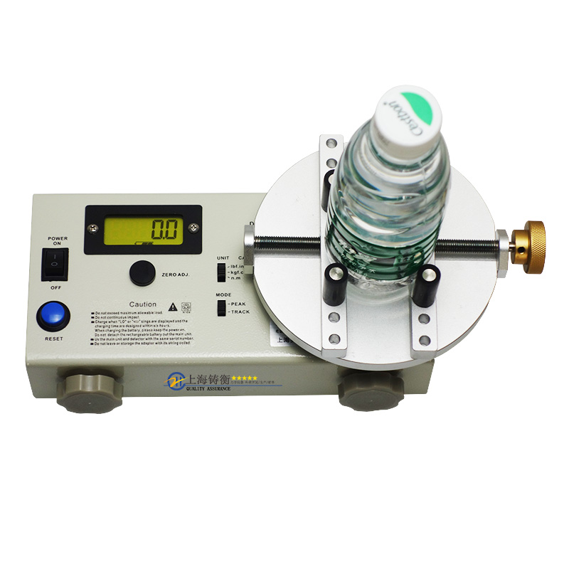 SGHP-50ƿ�w���oŤ���x�Ă�����