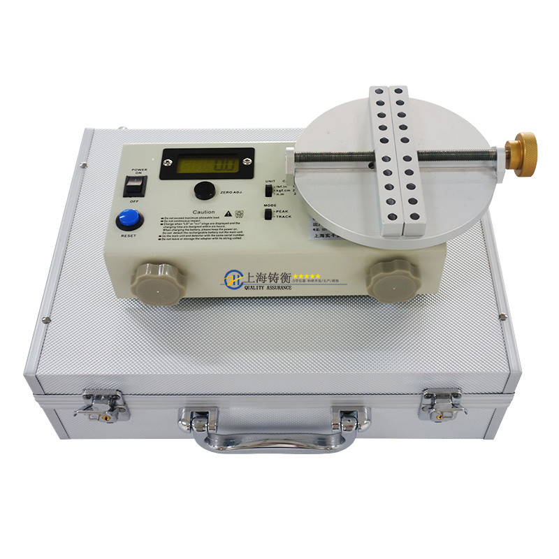 ƿ�w���oŤ���x