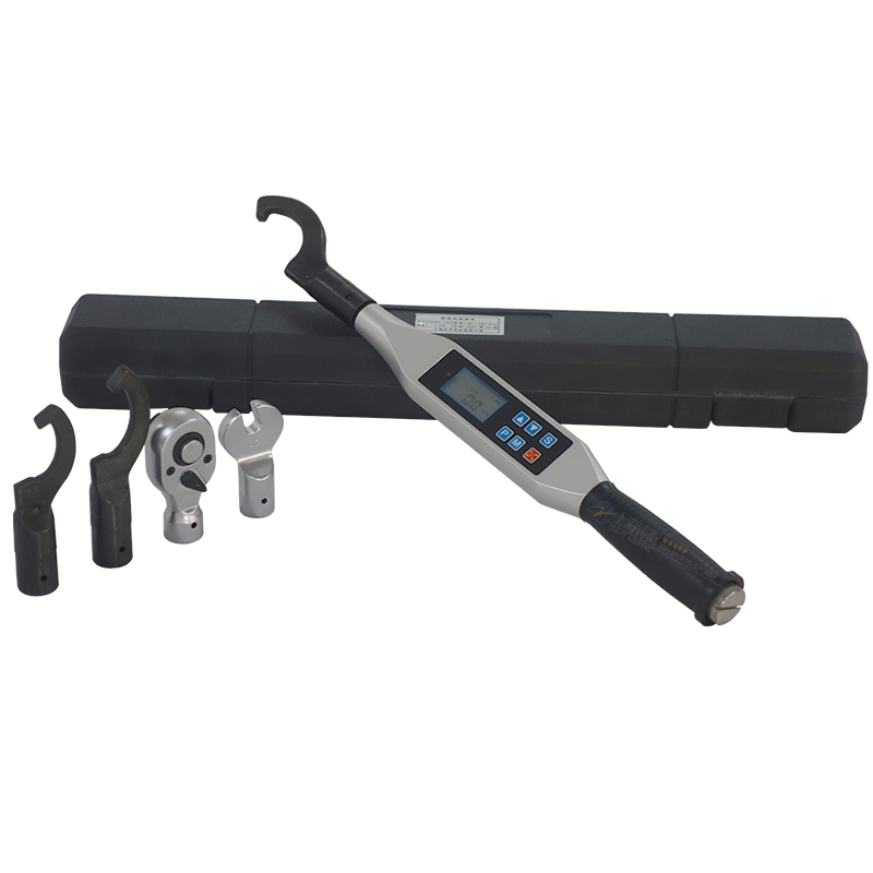 ��(sh��)�@Ť������  �����^/�����^