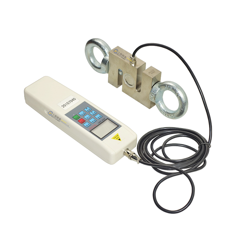 ��(sh��)�@������Ӌ(j��)