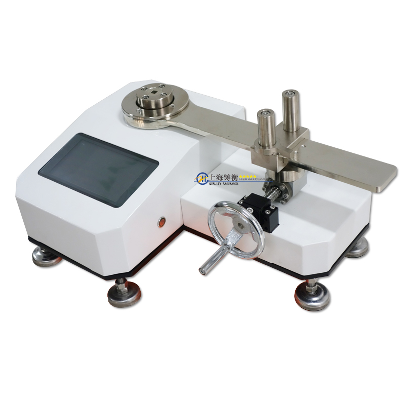 ָ�ʽŤ�����֜yԇ�x�DƬ