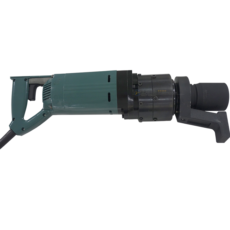 電動(dòng)可調(diào)扭力扳手