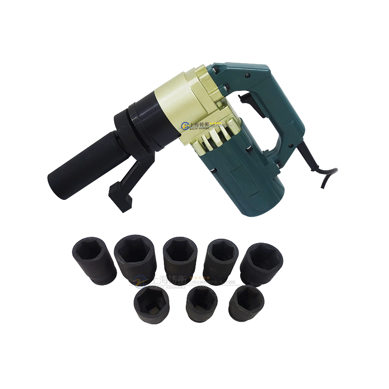 늄�(d��ng)Ť�����ֈDƬ