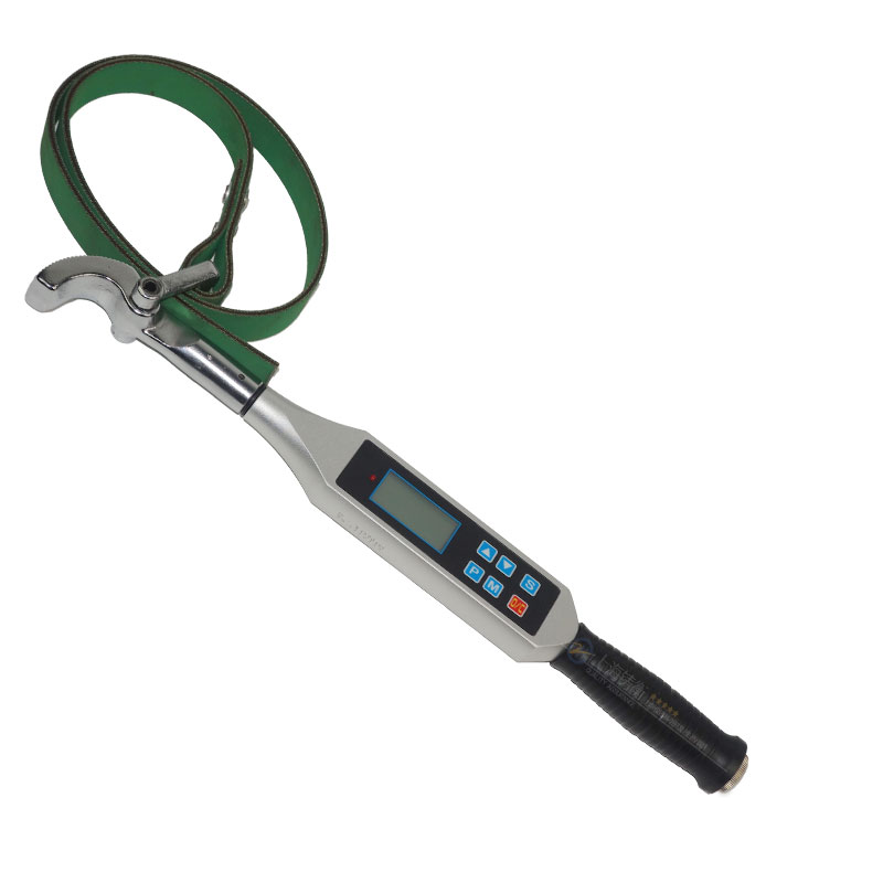 �ۼ�Ť�����ֈDƬ������Ƥ���^��