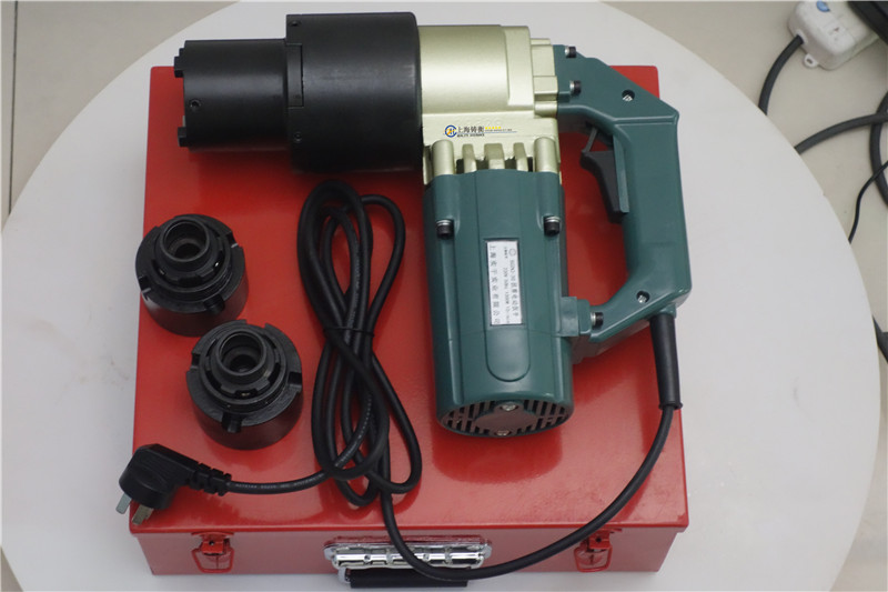 �A�o늄�Ť�����ֈDƬ