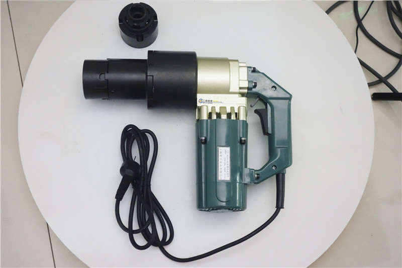 �A�o늄�Ť�����ֈDƬ