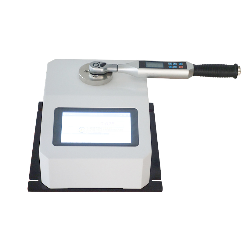 ��yʽŤ�����֜y(c��)ԇ�x