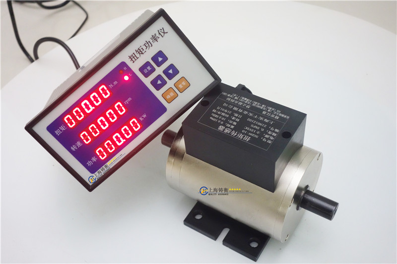 ��(d��ng)�B(t��i)Ť���y(c��)ԇ�x�DƬ