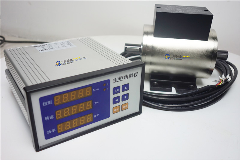 ��(d��ng)�B(t��i)Ť���y(c��)ԇ�x�DƬ