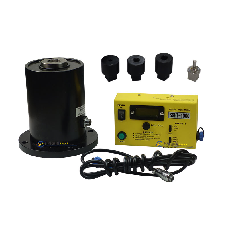 �_����Ť���yԇ�x�DƬ