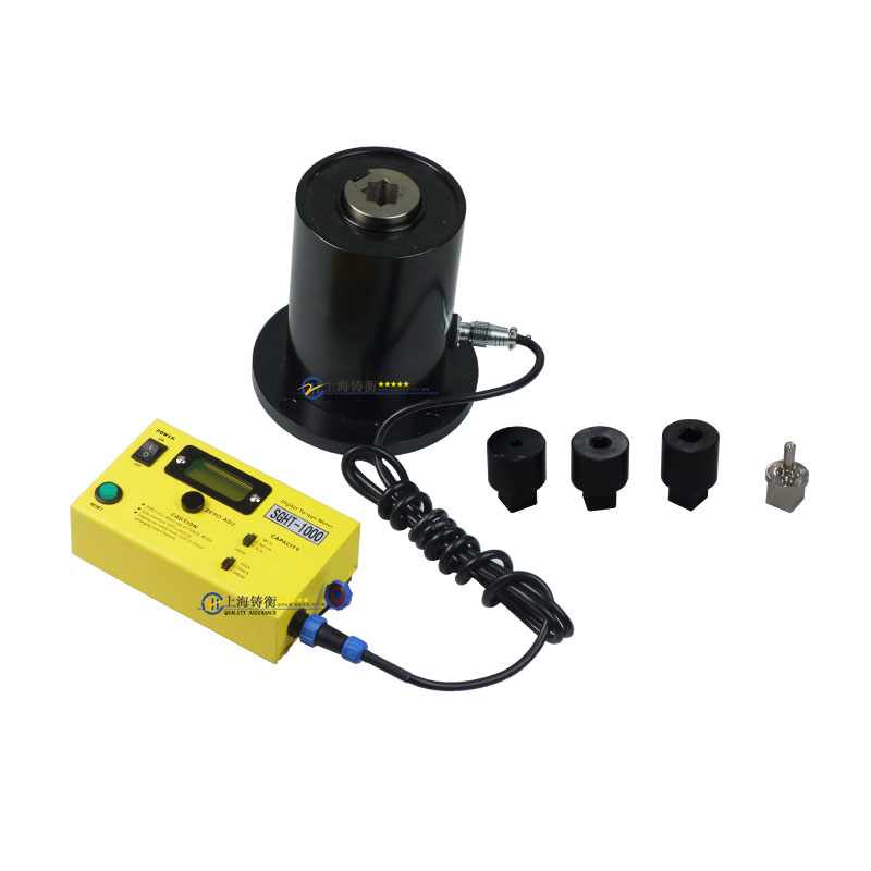 �߾��ț_����Ť���y(c��)ԇ�x0-500N.m