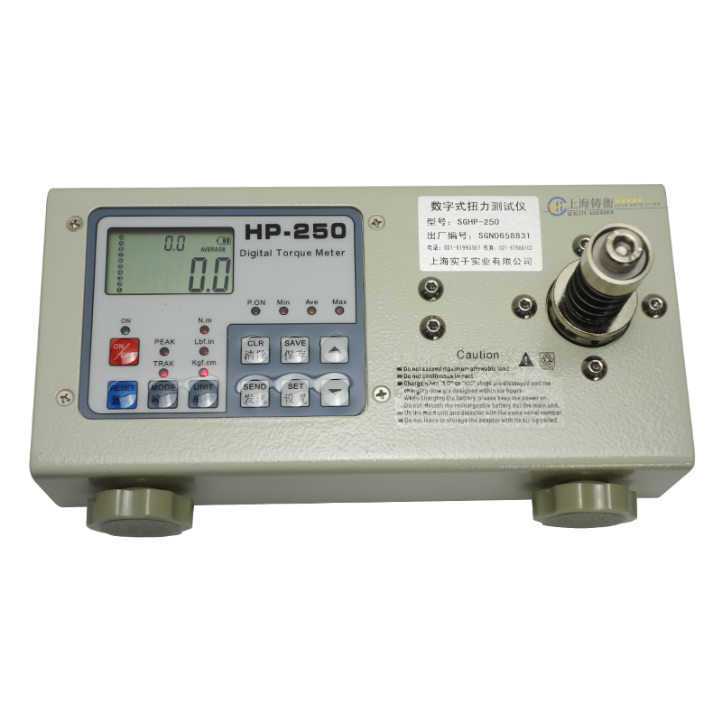 ���Ť���yԇ�x�DƬ