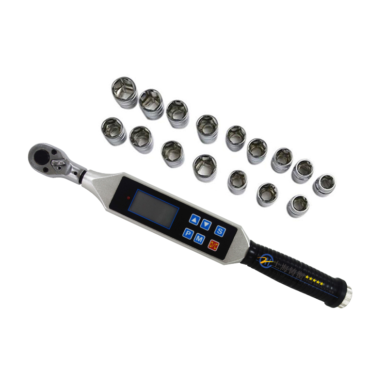 ����ʽŤ������SGSX-3,0.3N.m-2N.m����ʽŤ�����֏S��