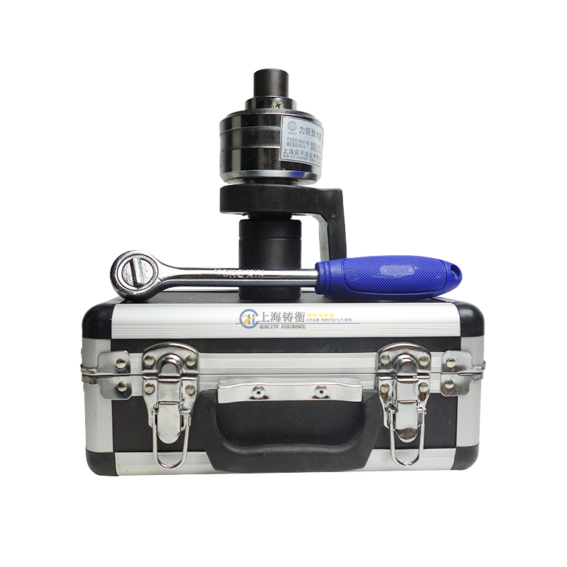  Ť�Ӽ�������