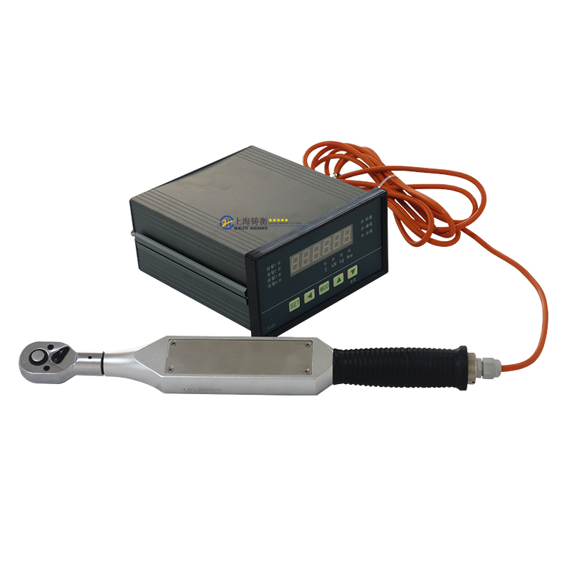 SGSX�_(k��i)�P(gu��n)����Ӕ�(sh��)�@Ť��Ӌ(j��)