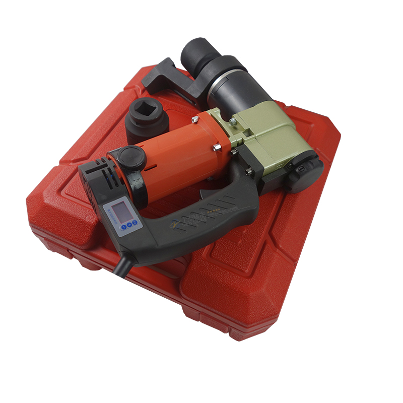 늄�(d��ng)Ť�����ֈDƬ