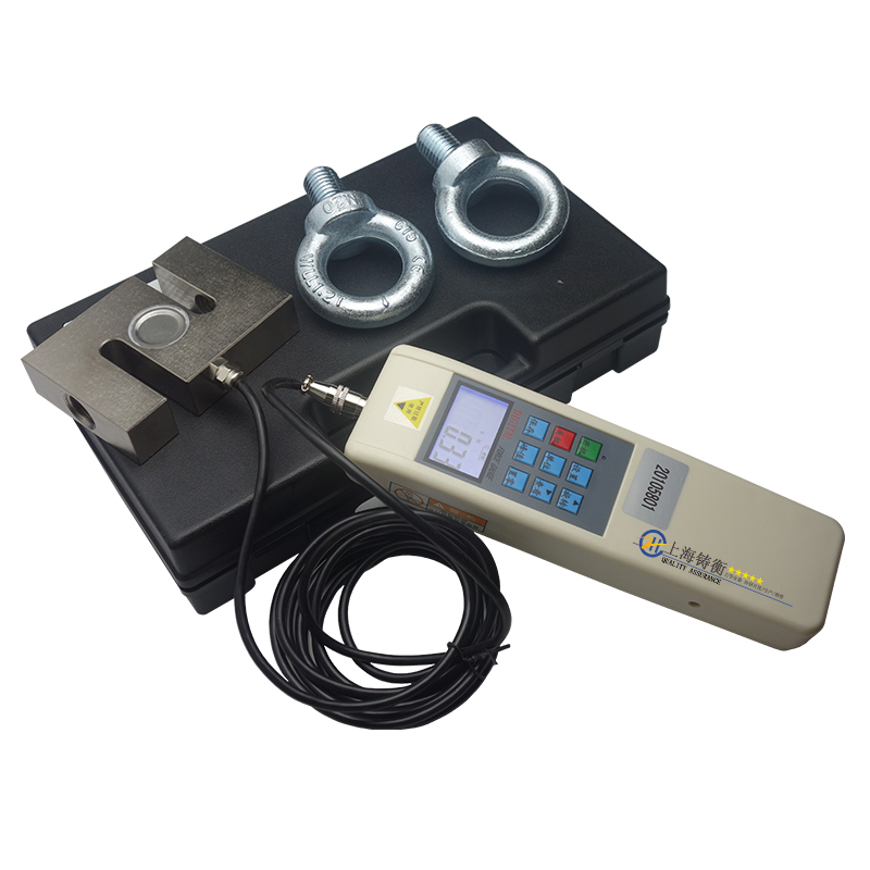 ΢�͔�(sh��)�@������Ӌ(j��)�DƬ