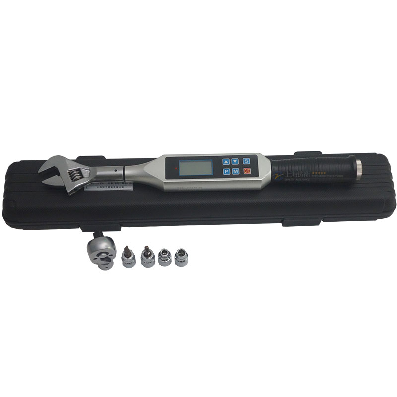 ��(sh��)�@ʽ�ݽzŤ������_Ť�����^(gu��)100N.m�ݽz��(sh��)�@ʽŤ������