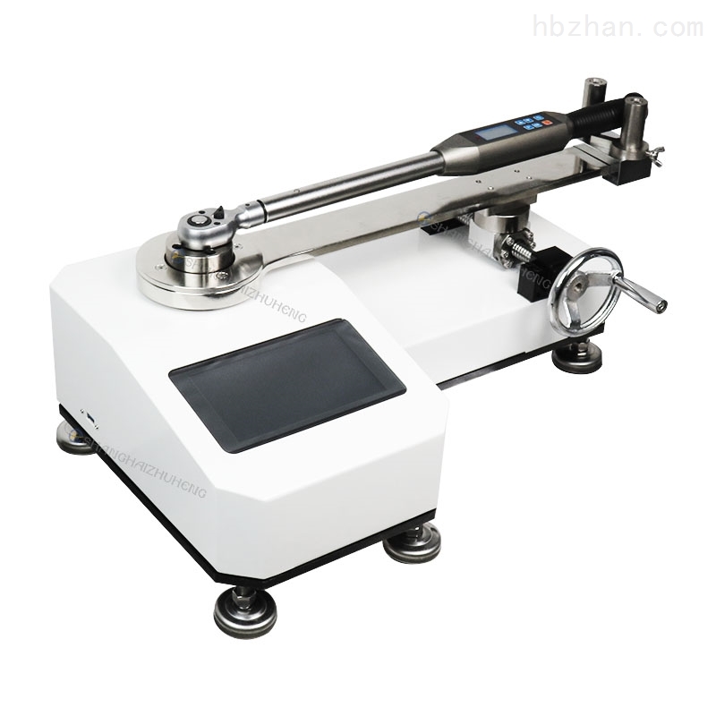 �p������Ť�ذ��֙z���x