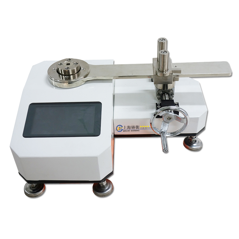 Ť�����֜yԇ�x�DƬ