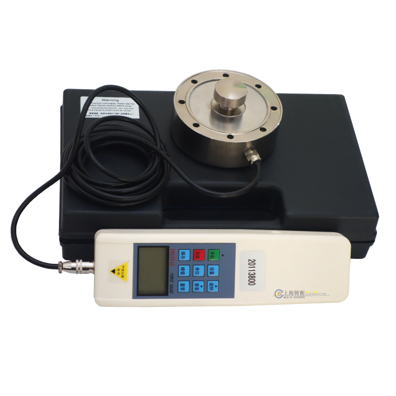 ݆ݗʽ���@������Ӌ