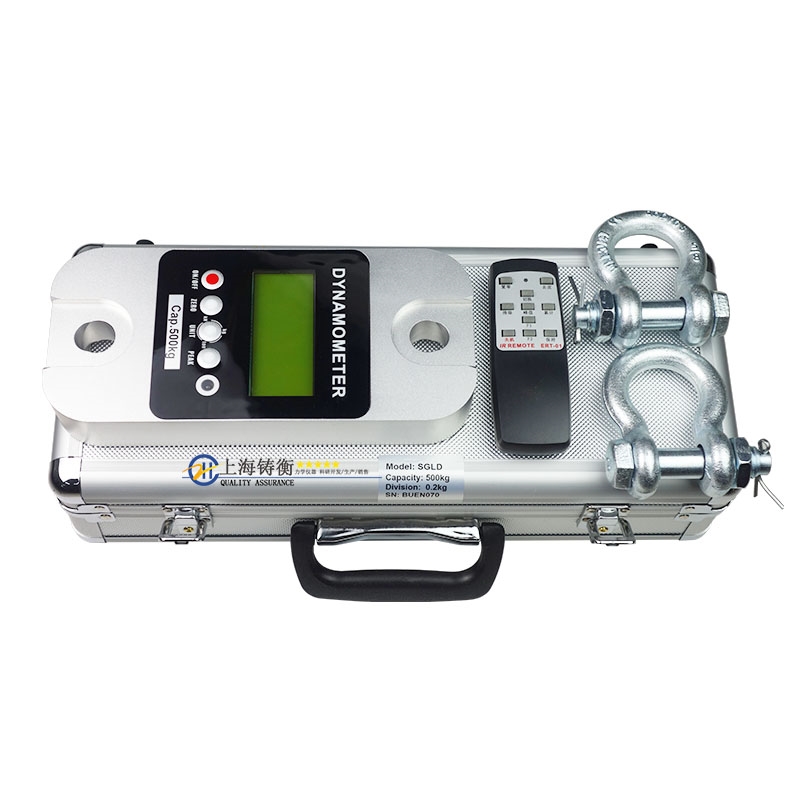 ���B��X��(sh��)�@������Ӌ|2000N���B��X�Ĕ�(sh��)�@������Ӌ