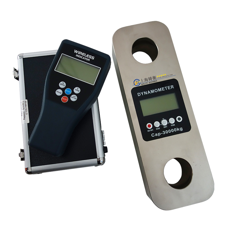 ���B��X��(sh��)�@������Ӌ(j��)