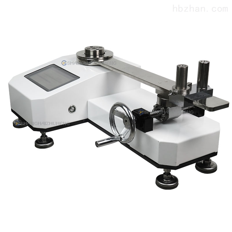 0.5%Ťbx,0.1(j)Ťذbx,܇߾Ťy(c)ԇx