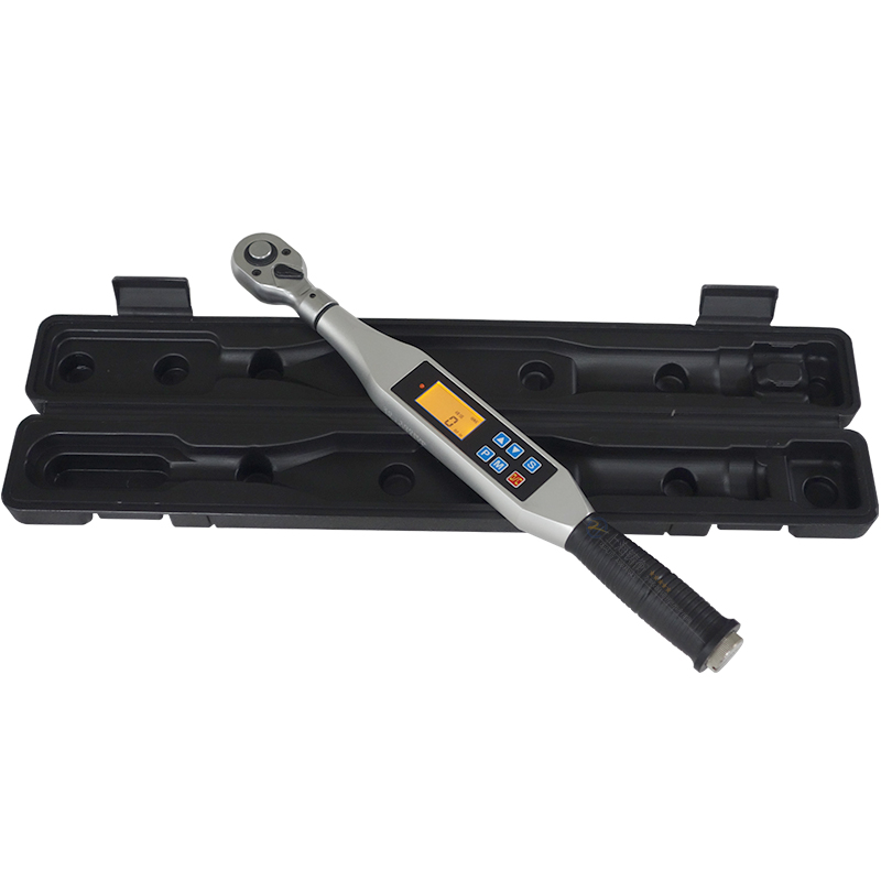 <b>���@ʾŤ�����֣���Ļ��ҕ���c���ײ����m���Խ���</b>