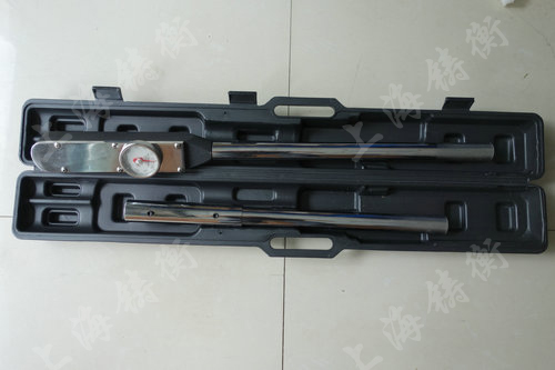 ���P(p��n)Ť������