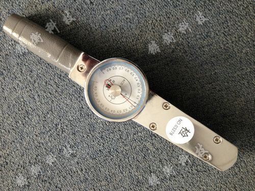 ���P(p��n)ʽŤ�����ֈDƬ