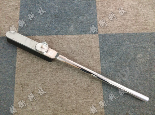 ���P(p��n)ʽŤ�����ֈDƬ