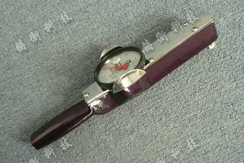 ���P(p��n)ʽŤ�����ֈDƬ