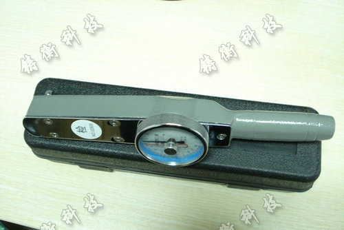  ָ�ʽ������Ӌ�DƬ