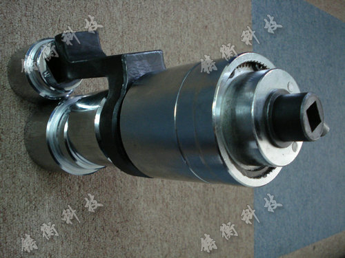 �քӼ�������