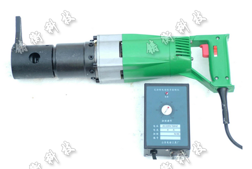 늄�(d��ng)Ť������