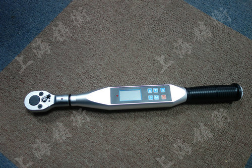  ��(sh��)�@Ť�ذ���