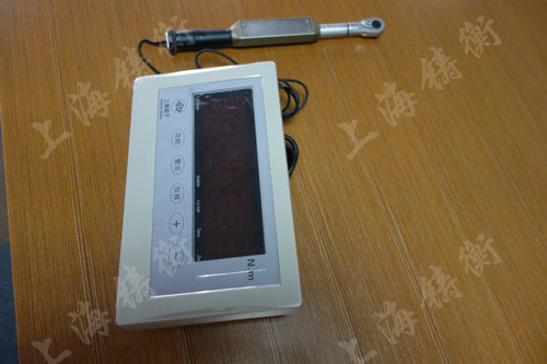  ���@Ť�ذ���