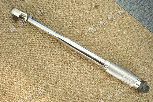 �A(y��)��ʽŤ�����ֈDƬ