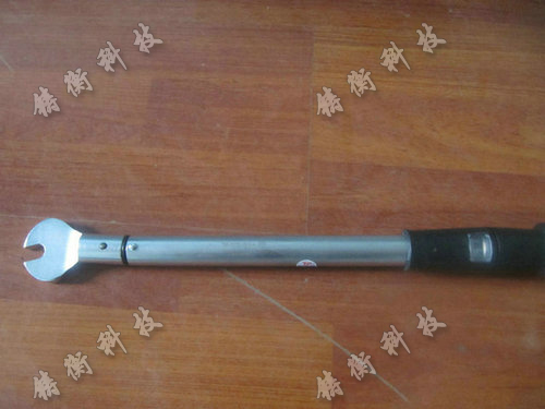 �A(y��)��ʽ�y������