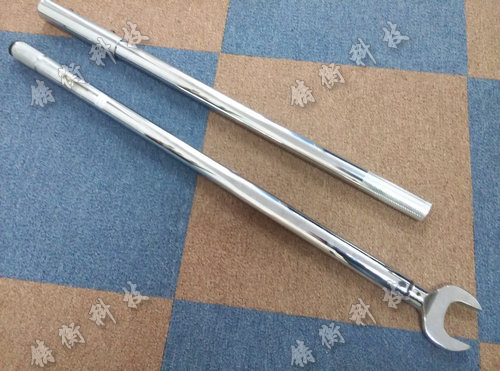 SGTG���A(y��)��ʽŤ������