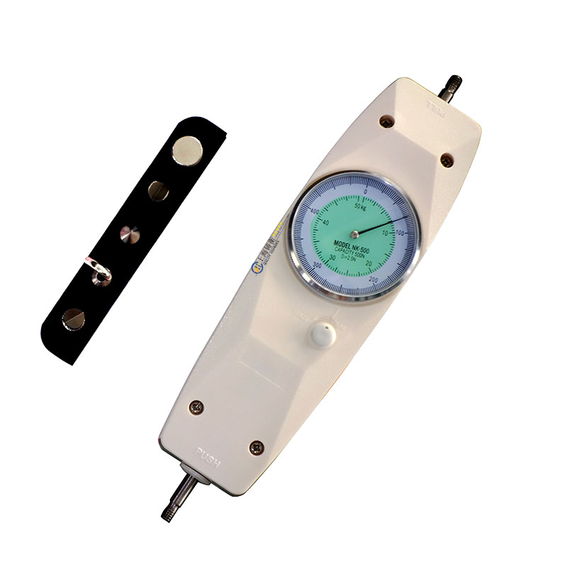 <b>0-25Nָ�ʽ�y��Ӌ(j��)|�yԇ?y��n)�������ָ�ʽ�y��Ӌ(j��)</b>