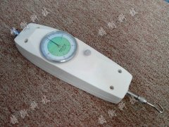 С��������Ӌ����