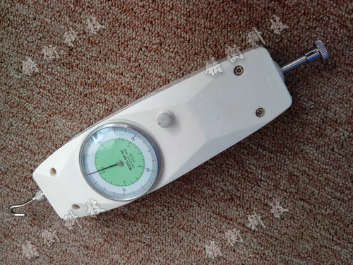 С��������Ӌ